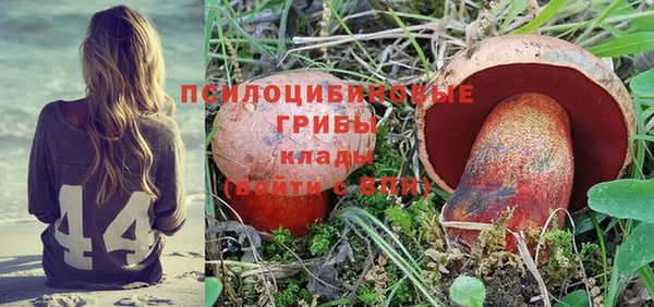 гидропоника Вязники