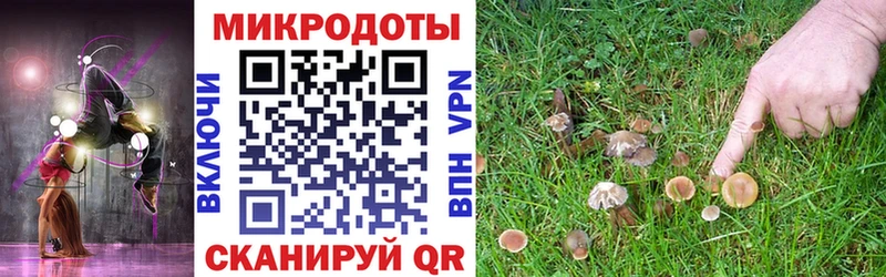 Псилоцибиновые грибы мухоморы  Купить  Каменск-Уральский 